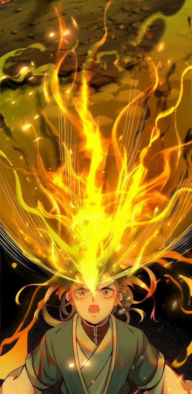 Nghịch Thiên Thần Phi Chí Thượng - Chapter 7 - Trang 38