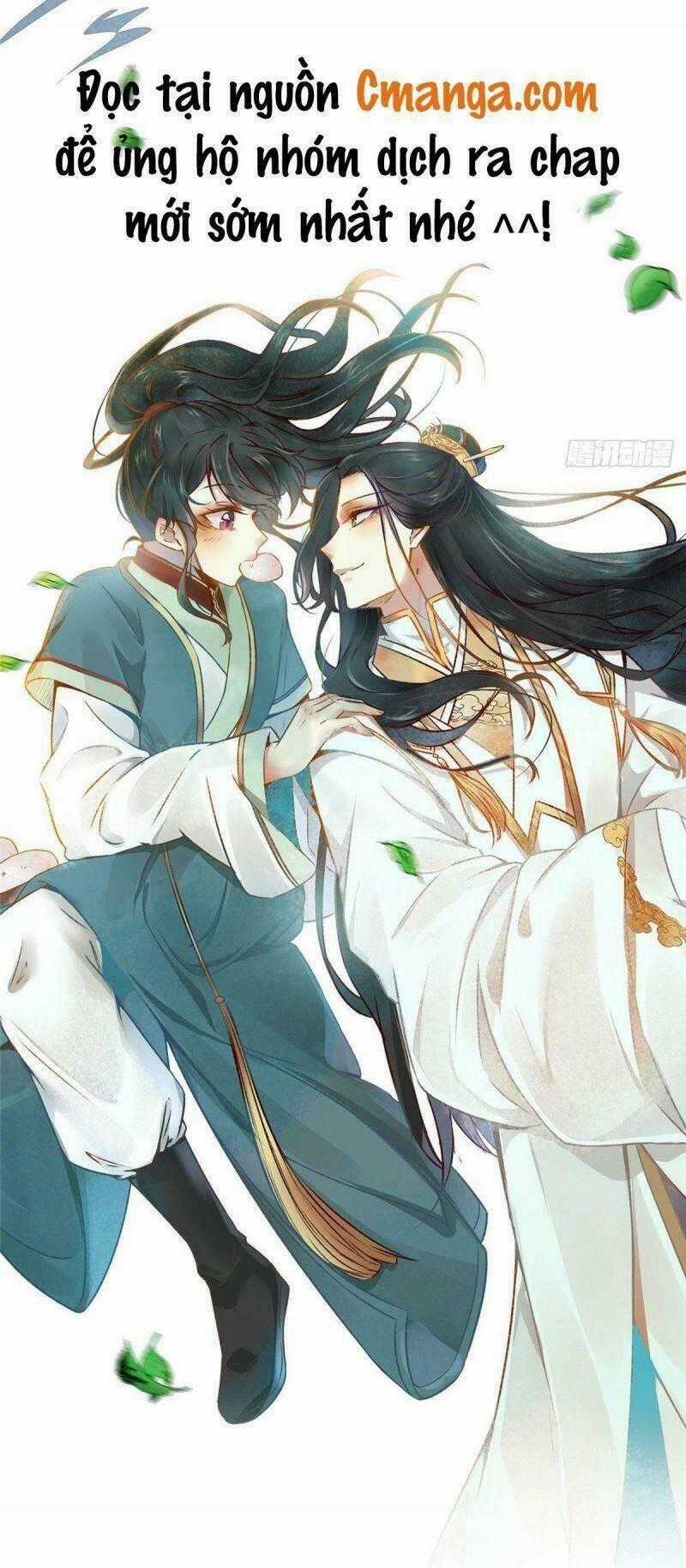 Nghịch Thiên Thần Phi Chí Thượng - Chapter 7 - Trang 40