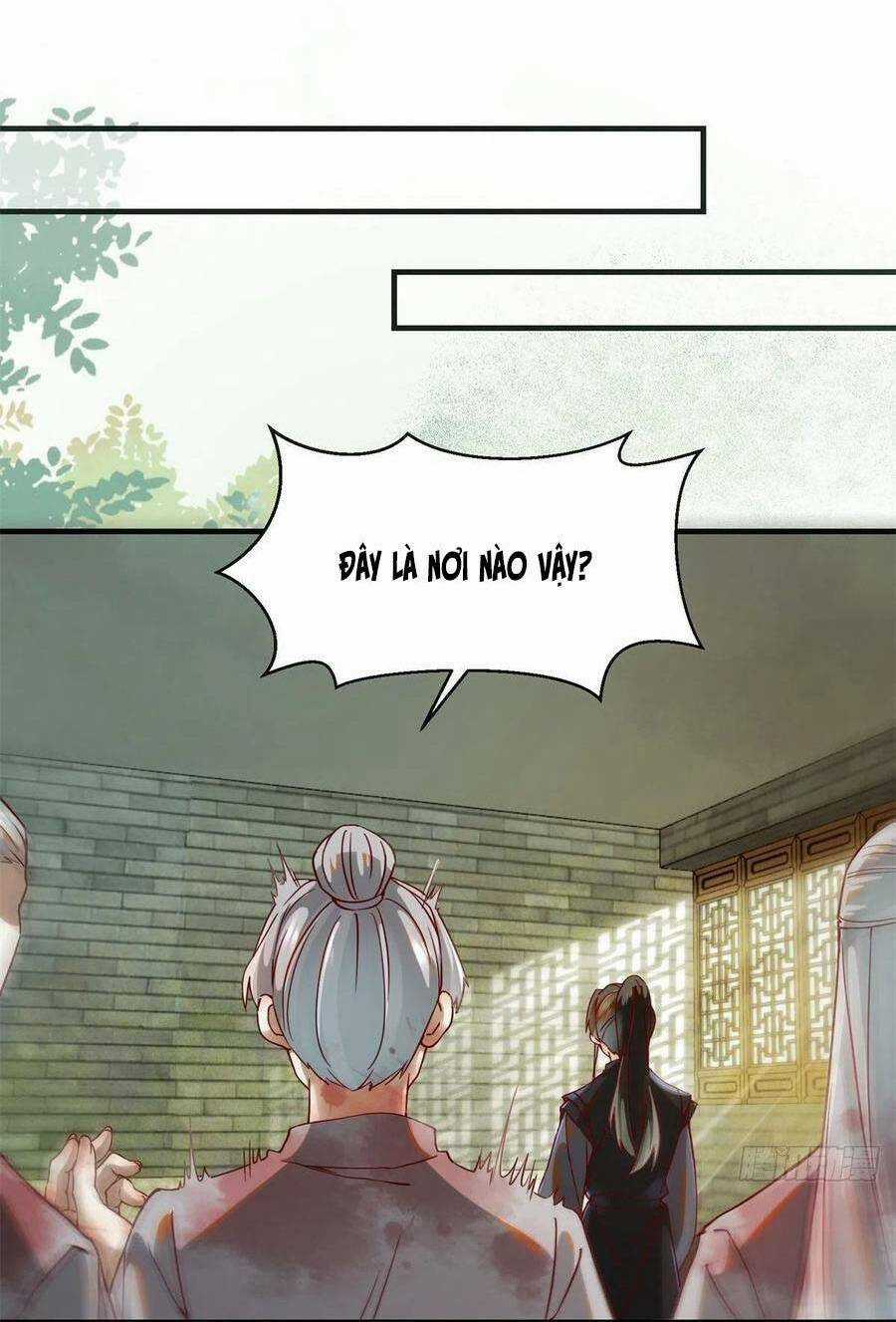 Nghịch Thiên Thần Phi Chí Thượng - Chapter 70 - Trang 7