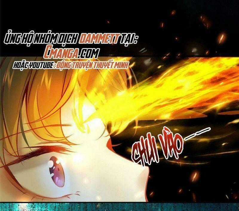 Nghịch Thiên Thần Phi Chí Thượng - Chapter 8 - Trang 2