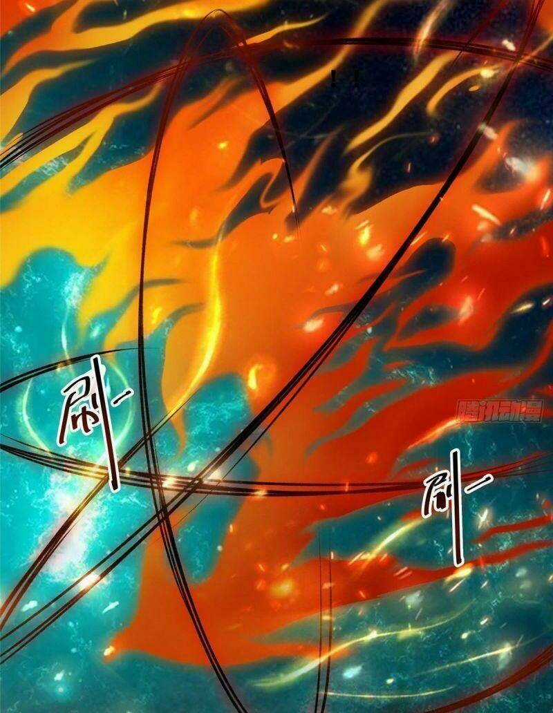 Nghịch Thiên Thần Phi Chí Thượng - Chapter 8 - Trang 19