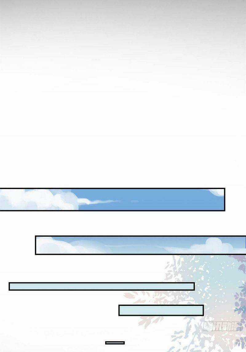 Nghịch Thiên Thần Phi Chí Thượng - Chapter 9 - Trang 17