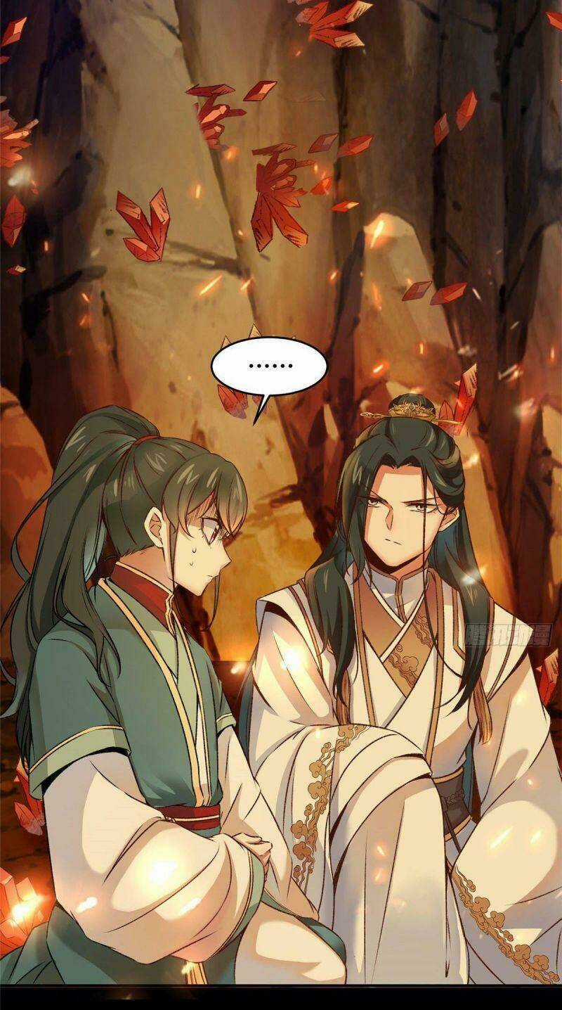 Nghịch Thiên Thần Phi Chí Thượng - Chapter 9 - Trang 3