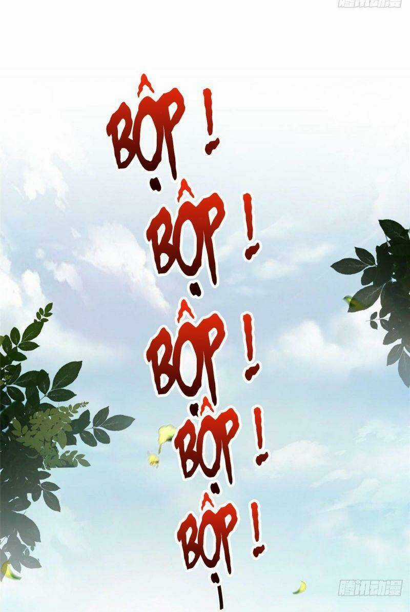 Nghịch Thiên Thần Phi Chí Thượng - Chapter 9 - Trang 33