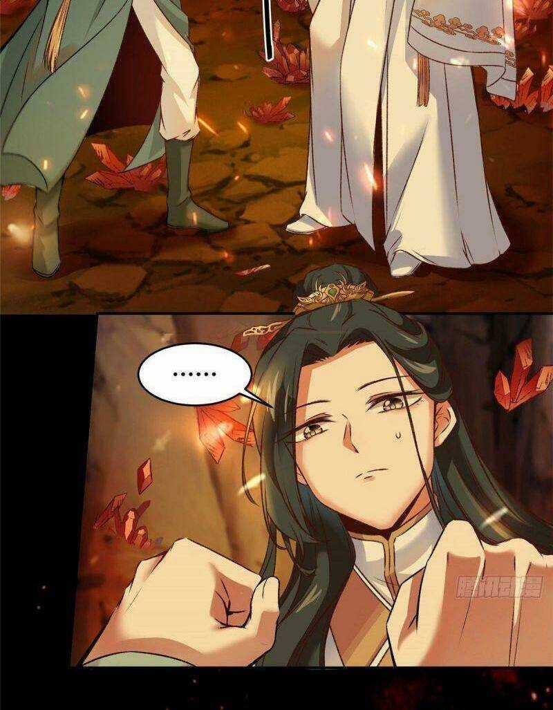 Nghịch Thiên Thần Phi Chí Thượng - Chapter 9 - Trang 7