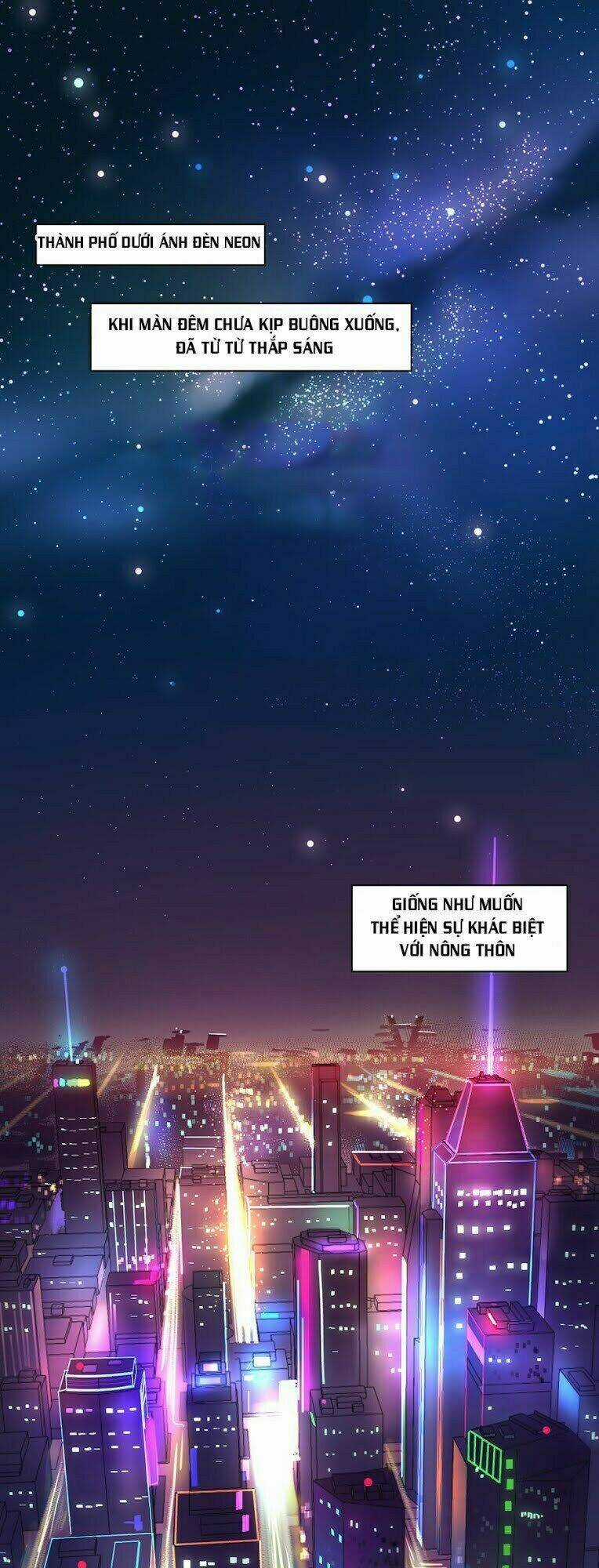 Nghịch Thiên Thần Y - Chapter 1 - Trang 3