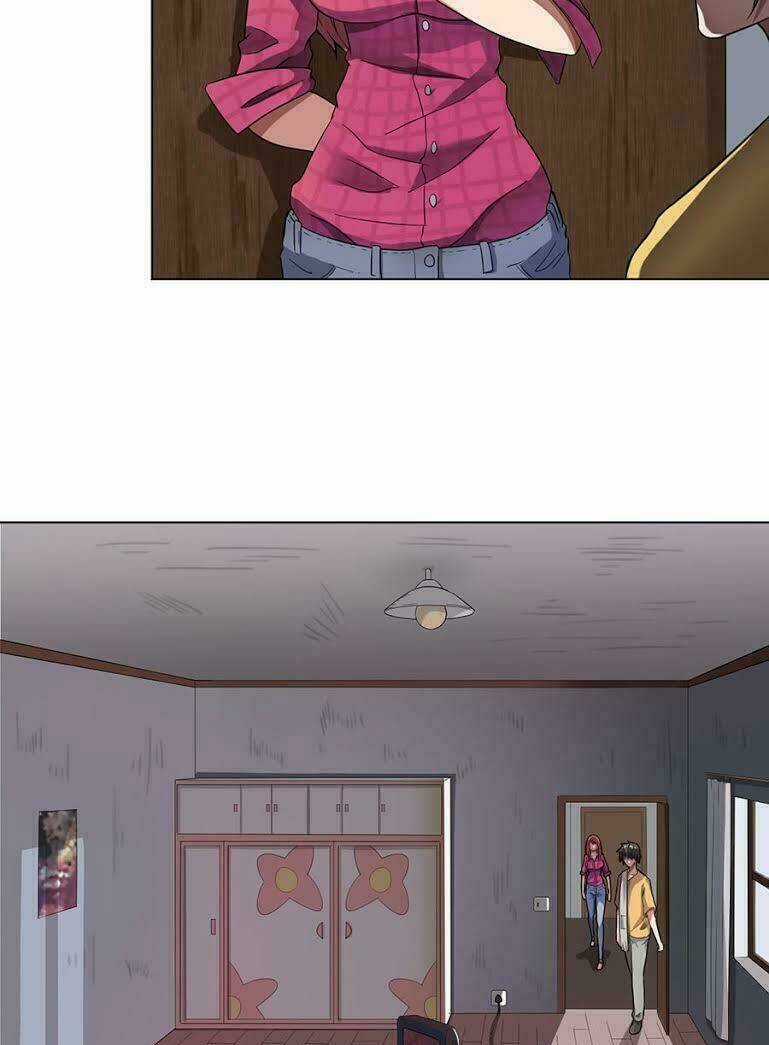 Nghịch Thiên Thần Y - Chapter 10 - Trang 17