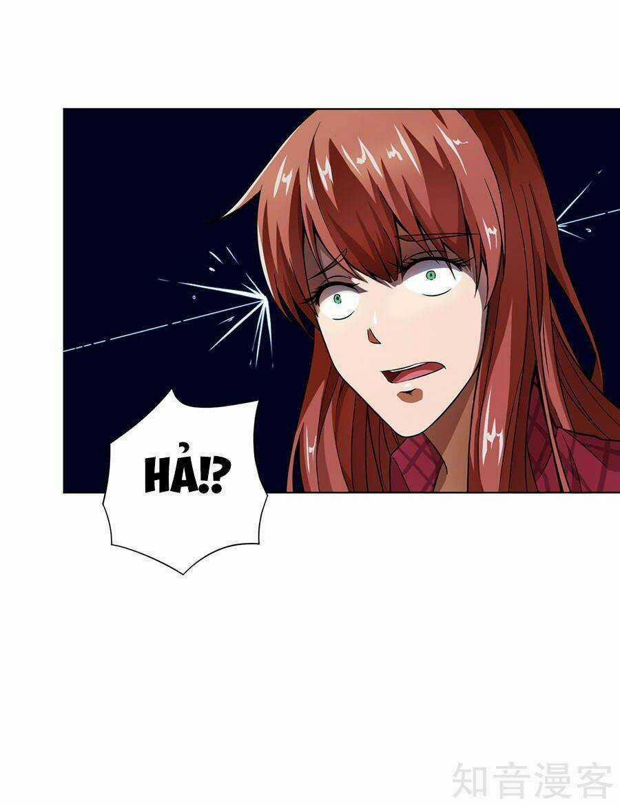 Nghịch Thiên Thần Y - Chapter 13 - Trang 13