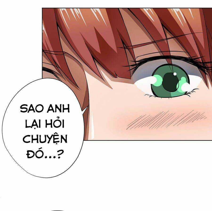 Nghịch Thiên Thần Y - Chapter 13 - Trang 3