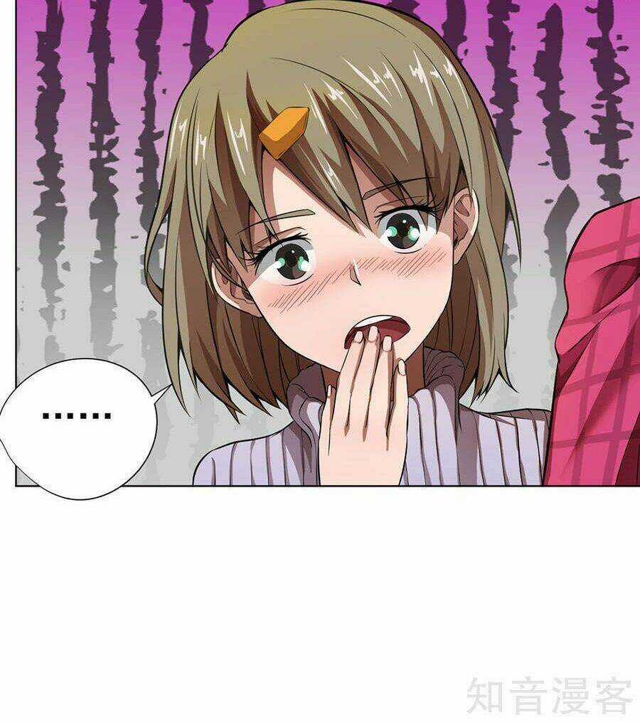 Nghịch Thiên Thần Y - Chapter 13 - Trang 31