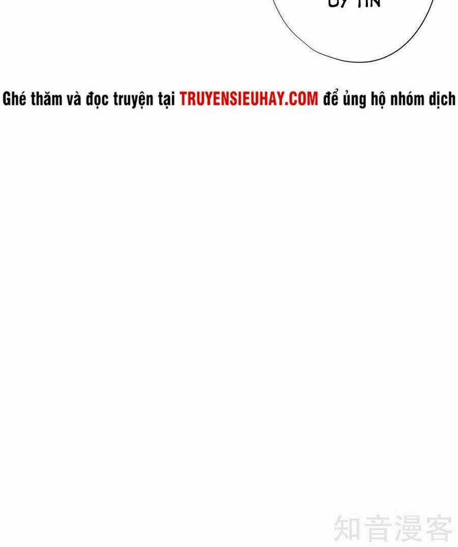 Nghịch Thiên Thần Y - Chapter 14 - Trang 40