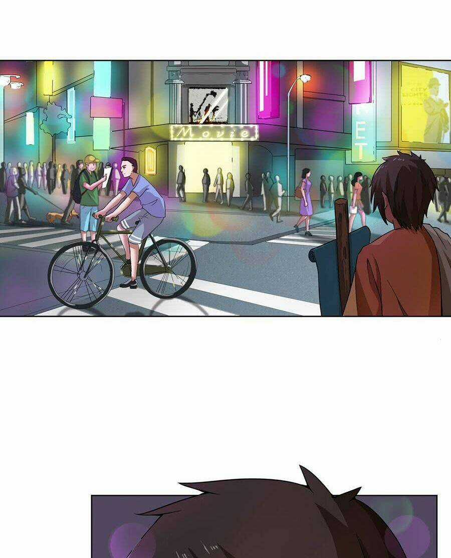 Nghịch Thiên Thần Y - Chapter 2 - Trang 22