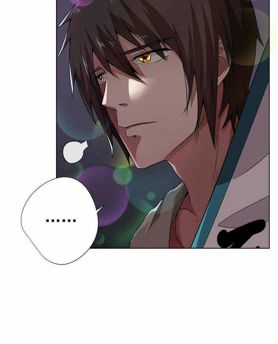 Nghịch Thiên Thần Y - Chapter 2 - Trang 23