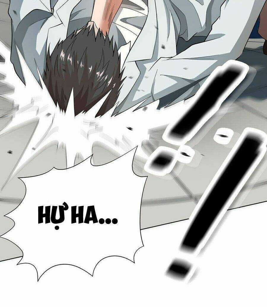 Nghịch Thiên Thần Y - Chapter 20 - Trang 14