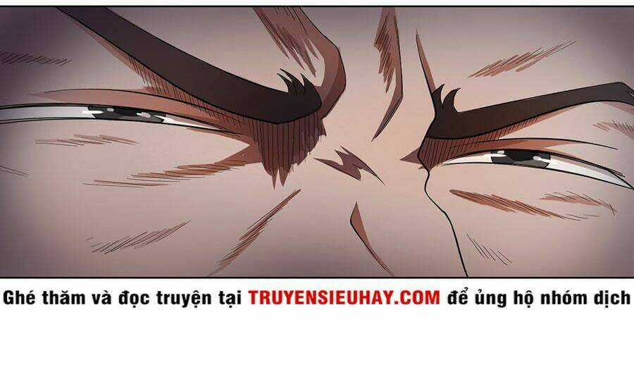 Nghịch Thiên Thần Y - Chapter 20 - Trang 5