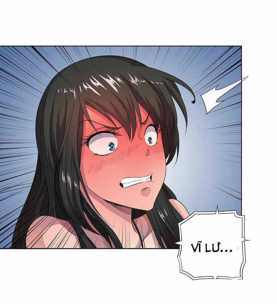 Nghịch Thiên Thần Y - Chapter 21 - Trang 17