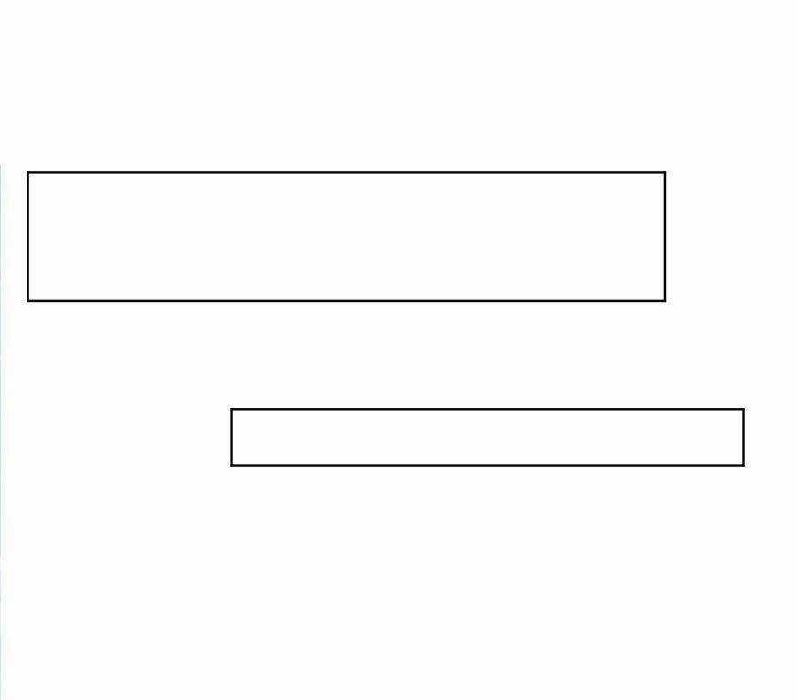 Nghịch Thiên Thần Y - Chapter 21 - Trang 20