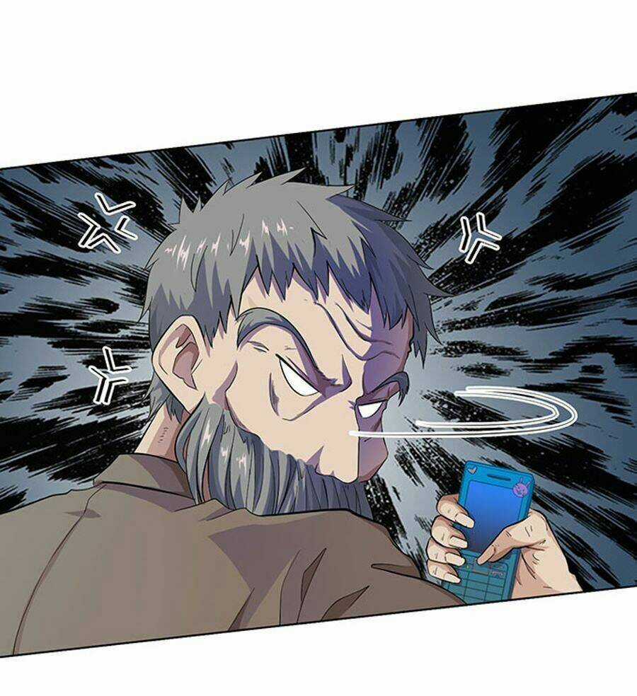 Nghịch Thiên Thần Y - Chapter 21 - Trang 30