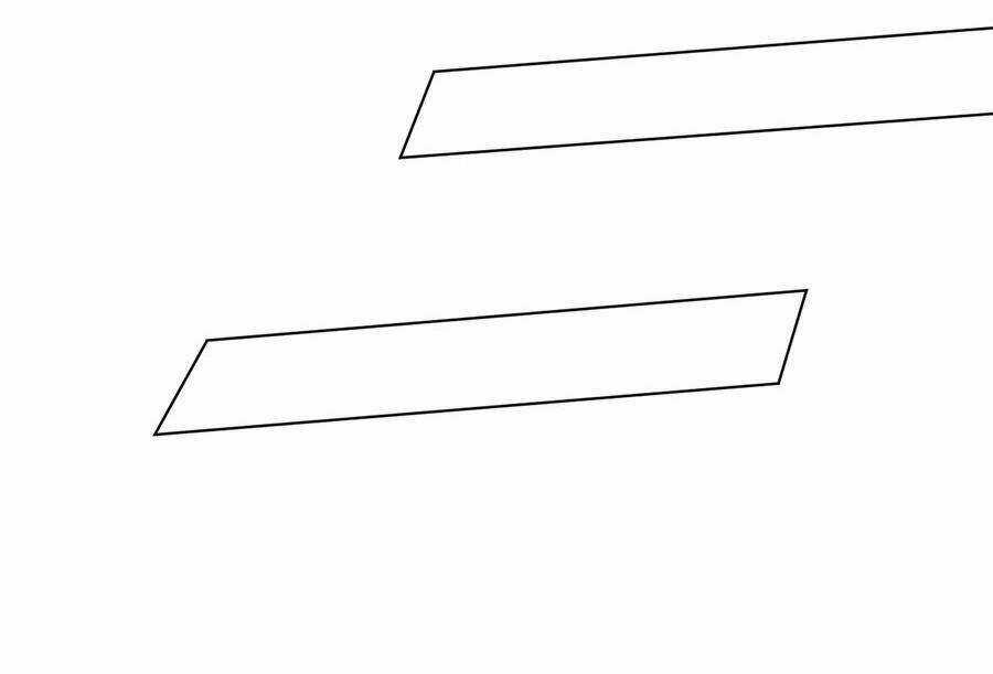 Nghịch Thiên Thần Y - Chapter 21 - Trang 4