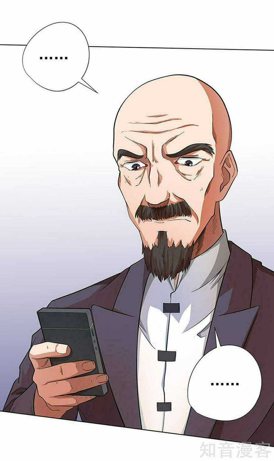 Nghịch Thiên Thần Y - Chapter 21 - Trang 34