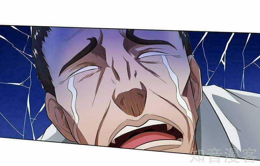 Nghịch Thiên Thần Y - Chapter 22 - Trang 34