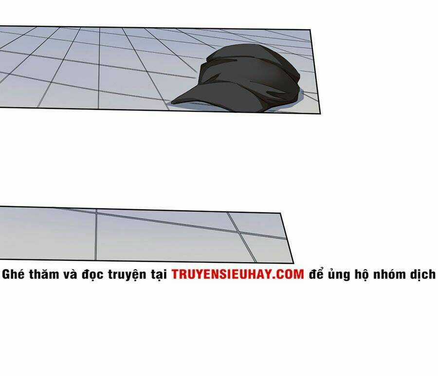 Nghịch Thiên Thần Y - Chapter 22 - Trang 38