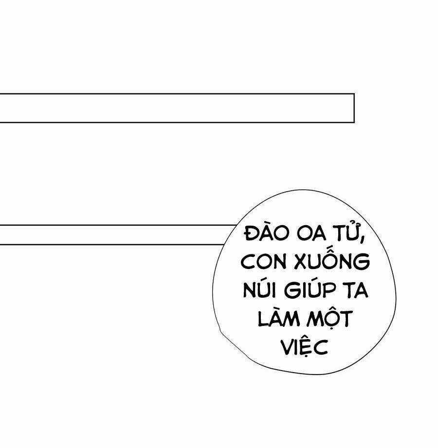 Nghịch Thiên Thần Y - Chapter 22 - Trang 57