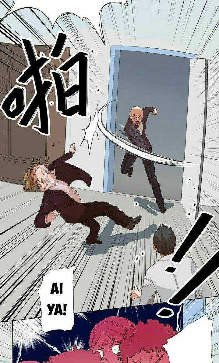 Nghịch Thiên Thần Y - Chapter 22 - Trang 10