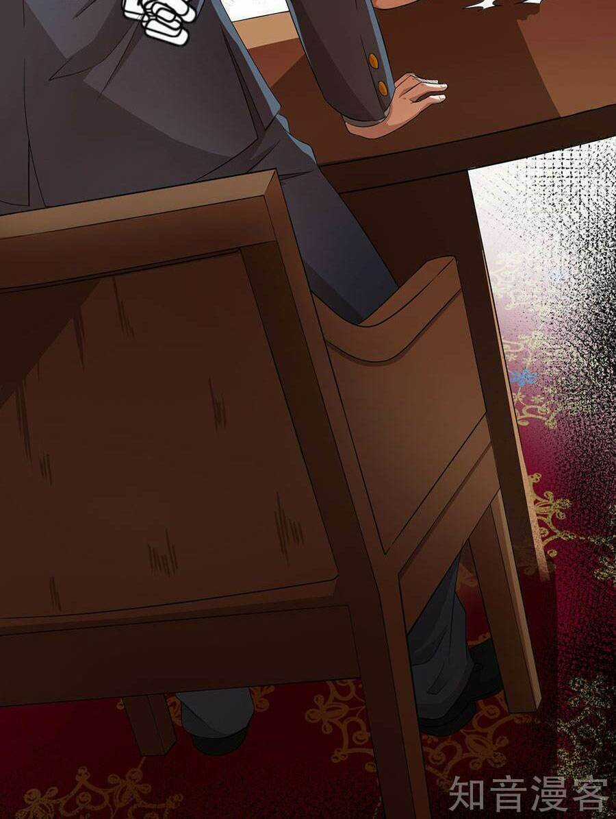 Nghịch Thiên Thần Y - Chapter 25 - Trang 19