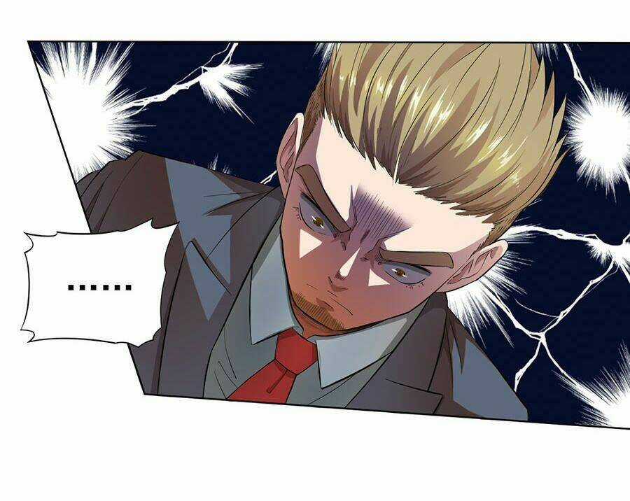 Nghịch Thiên Thần Y - Chapter 25 - Trang 5