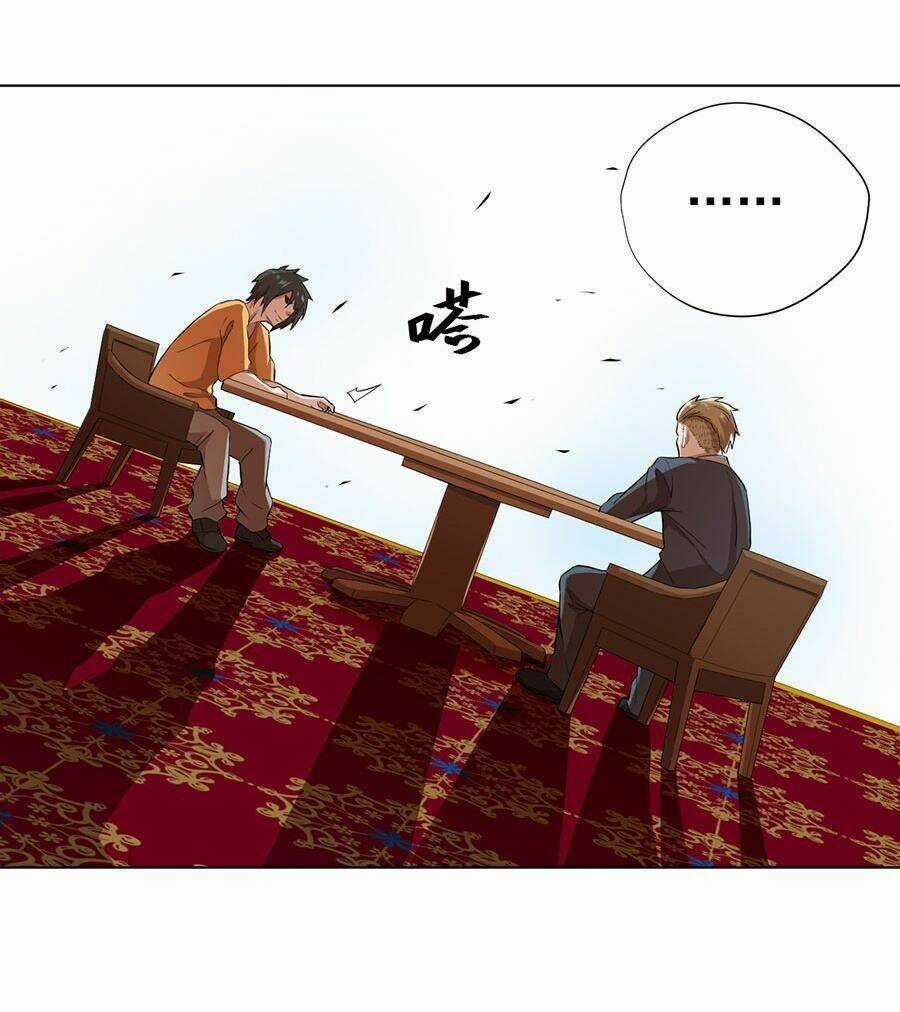 Nghịch Thiên Thần Y - Chapter 25 - Trang 6