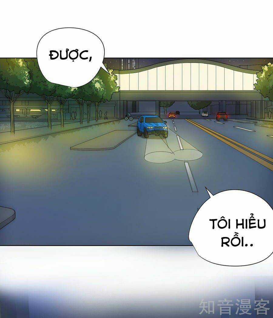 Nghịch Thiên Thần Y - Chapter 27 - Trang 7