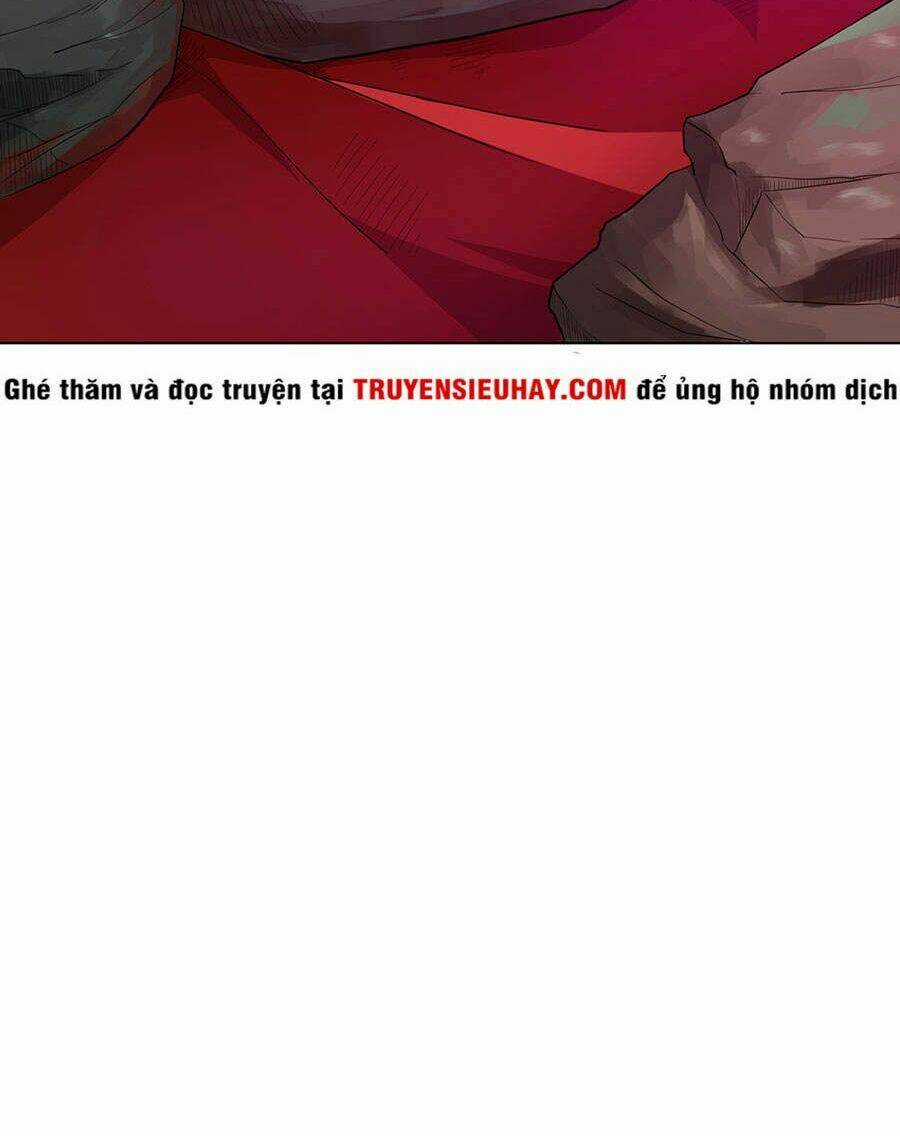 Nghịch Thiên Thần Y - Chapter 28 - Trang 11