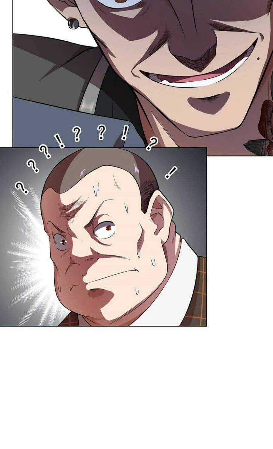 Nghịch Thiên Thần Y - Chapter 28 - Trang 37