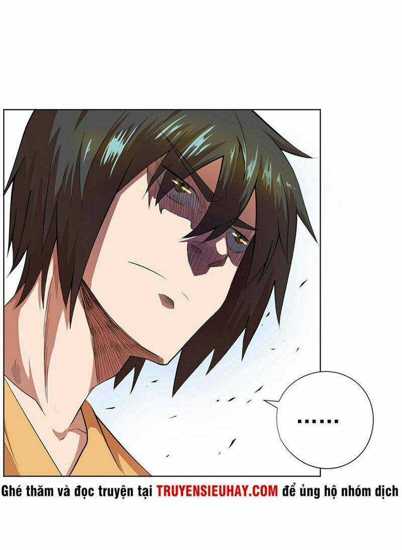 Nghịch Thiên Thần Y - Chapter 29 - Trang 4