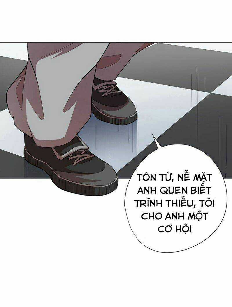 Nghịch Thiên Thần Y - Chapter 29 - Trang 5