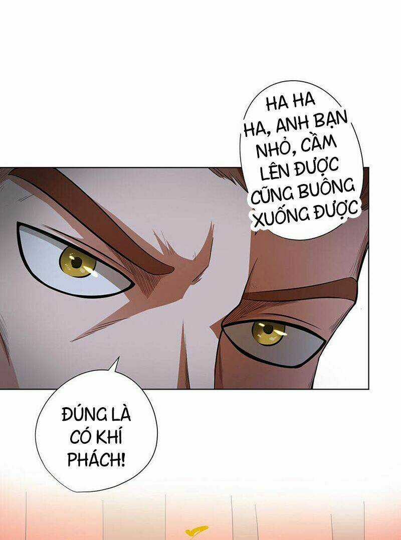 Nghịch Thiên Thần Y - Chapter 30 - Trang 13