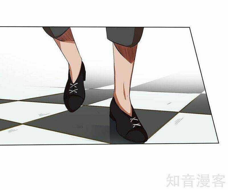 Nghịch Thiên Thần Y - Chapter 30 - Trang 19