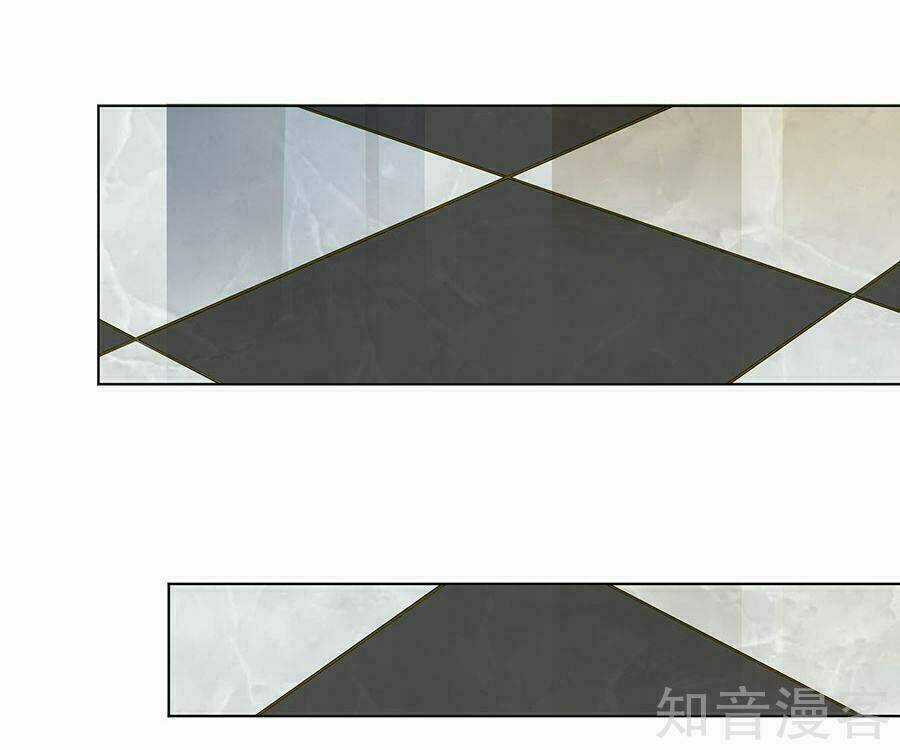 Nghịch Thiên Thần Y - Chapter 30 - Trang 22