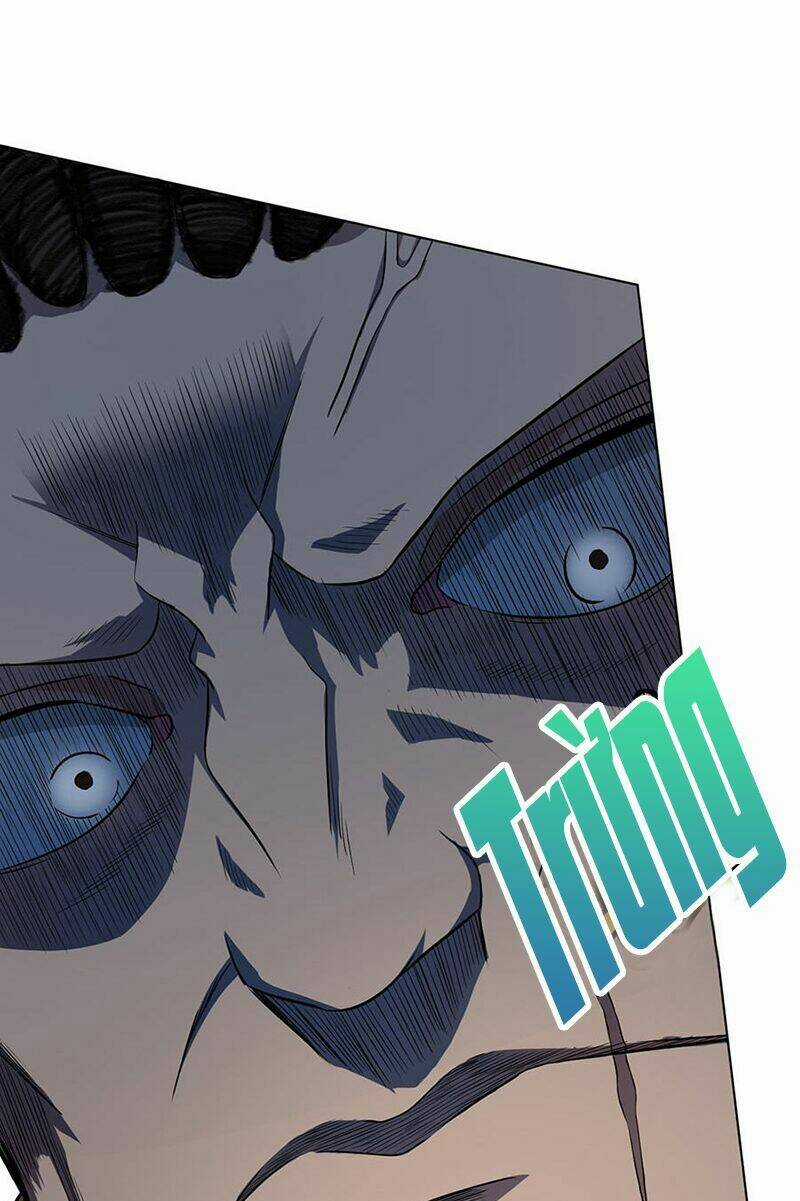 Nghịch Thiên Thần Y - Chapter 30 - Trang 4