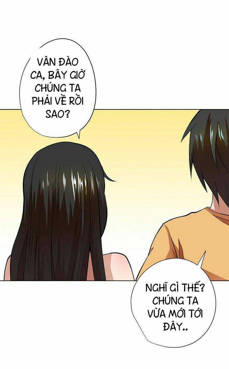 Nghịch Thiên Thần Y - Chapter 30 - Trang 32