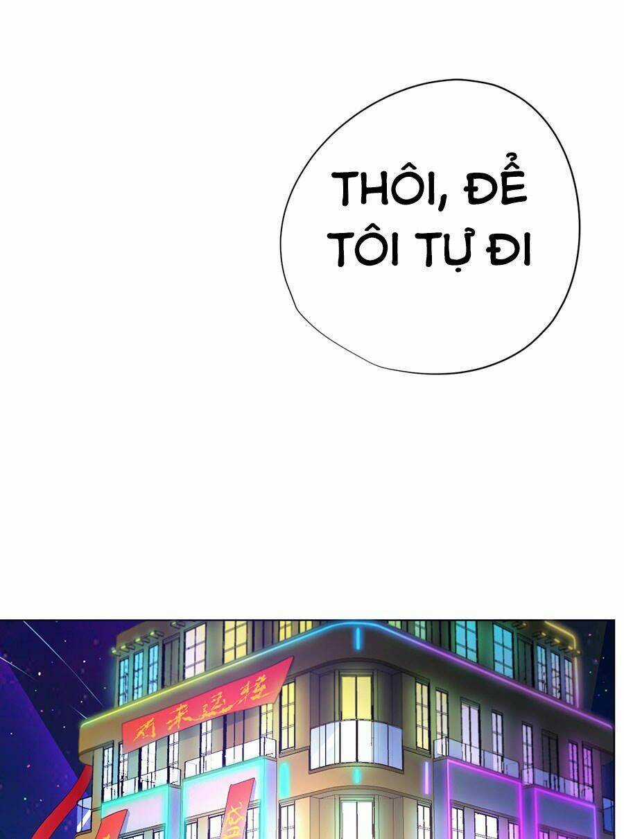 Nghịch Thiên Thần Y - Chapter 31 - Trang 37