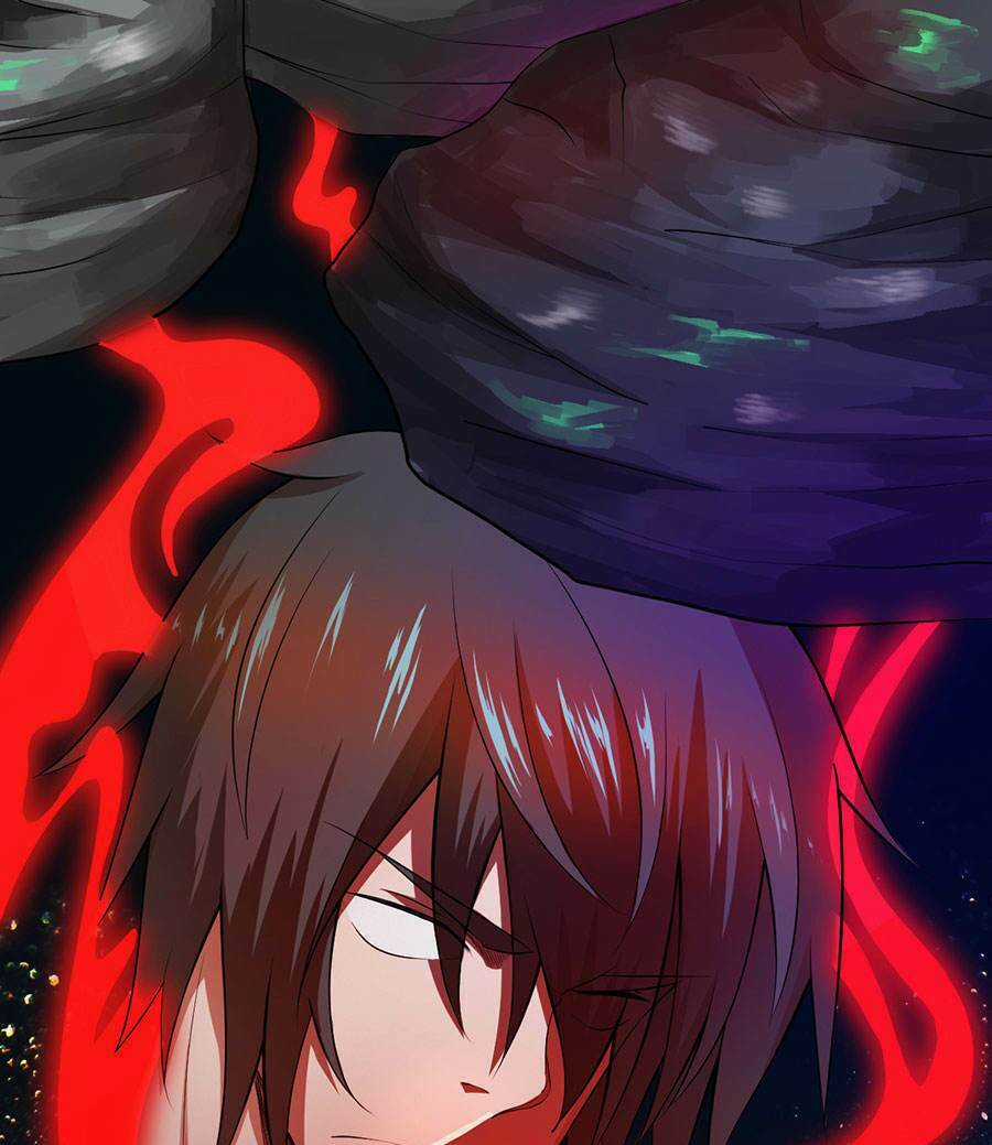 Nghịch Thiên Thần Y - Chapter 32 - Trang 24