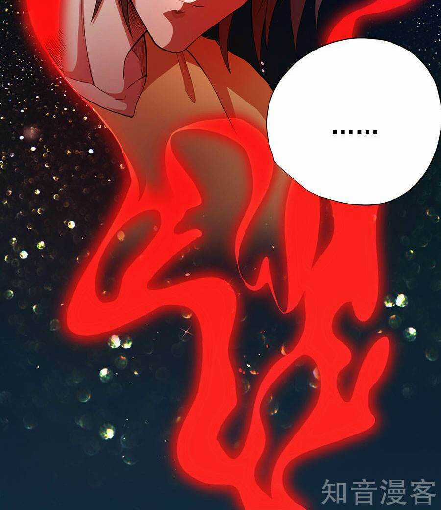 Nghịch Thiên Thần Y - Chapter 32 - Trang 25