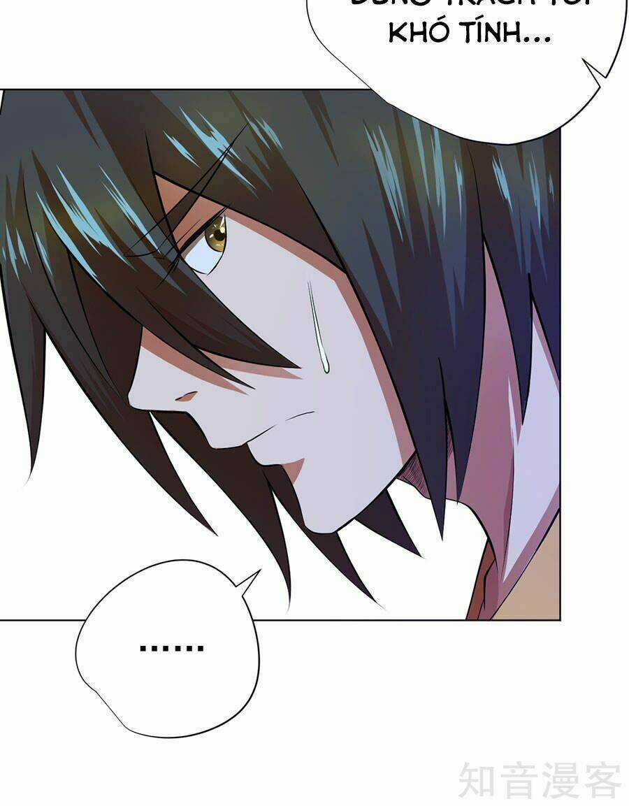 Nghịch Thiên Thần Y - Chapter 32 - Trang 33