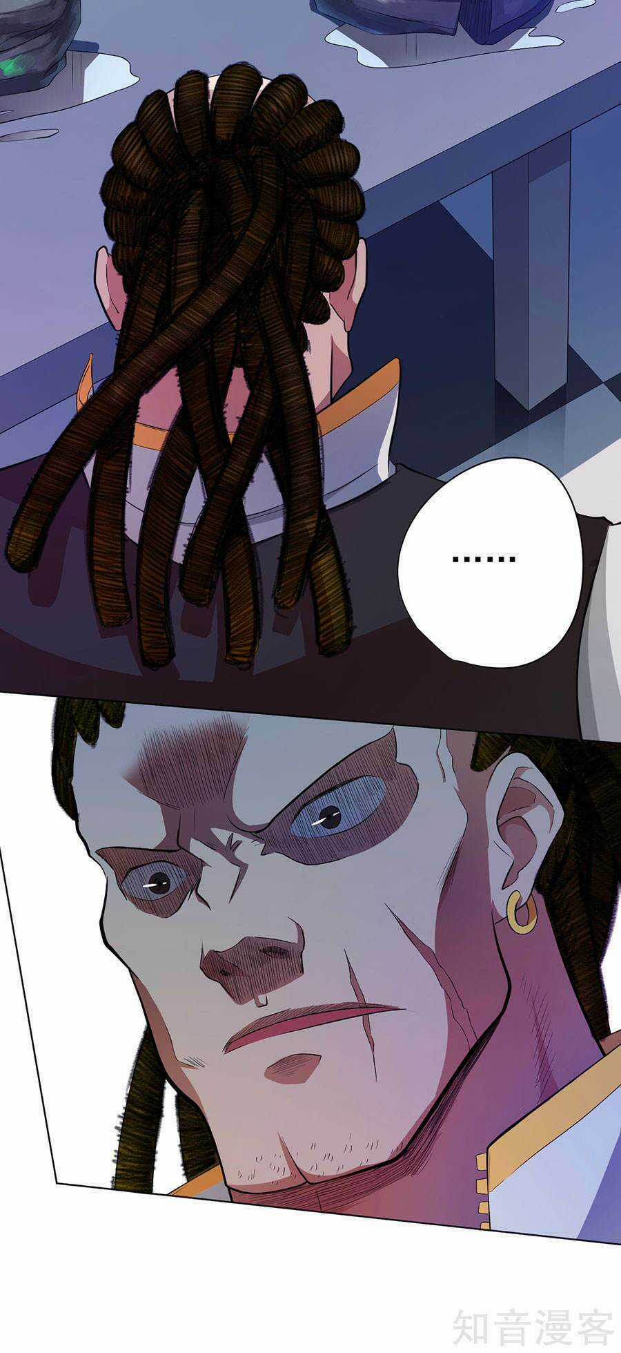 Nghịch Thiên Thần Y - Chapter 32 - Trang 46