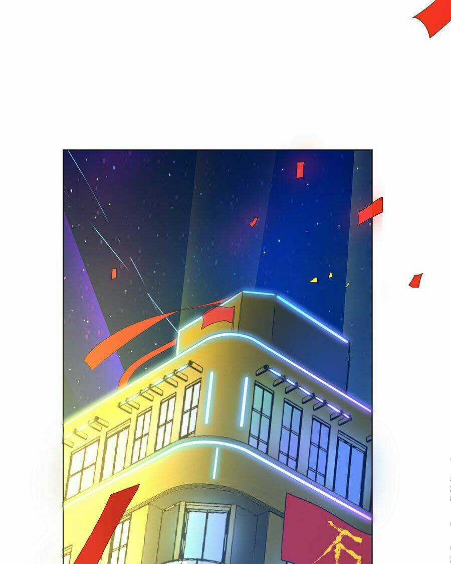 Nghịch Thiên Thần Y - Chapter 33 - Trang 3