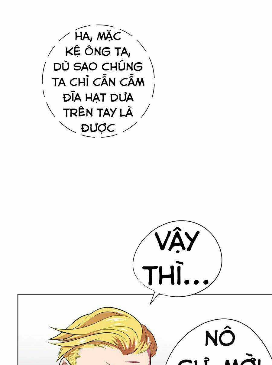 Nghịch Thiên Thần Y - Chapter 33 - Trang 30