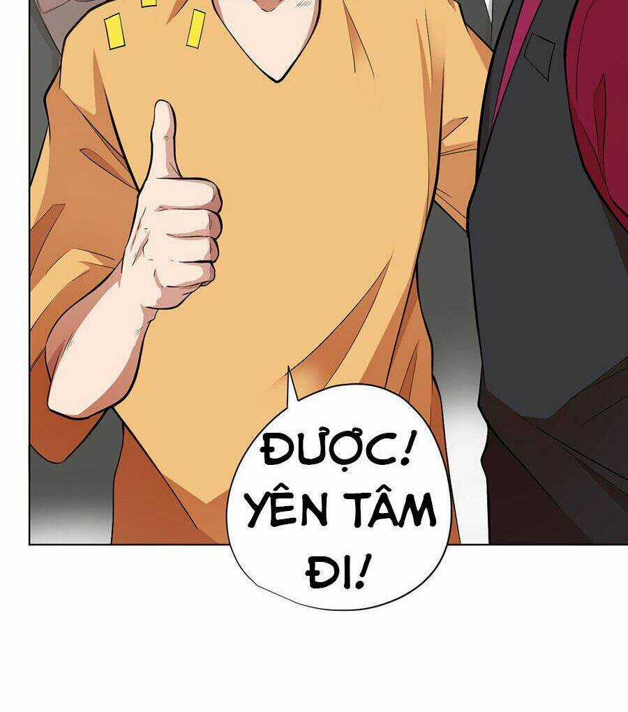 Nghịch Thiên Thần Y - Chapter 33 - Trang 34