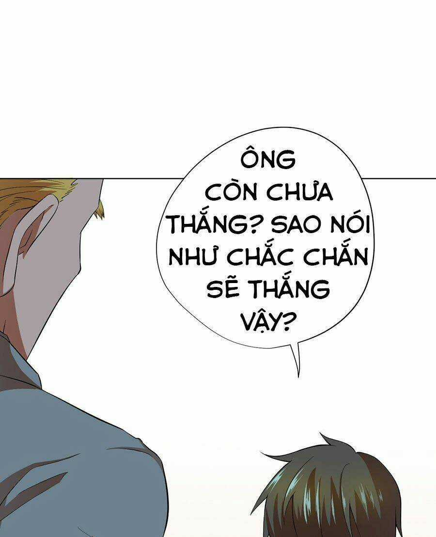 Nghịch Thiên Thần Y - Chapter 33 - Trang 38